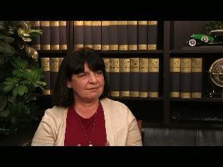 VP-VARGANEKORBERKATALIN