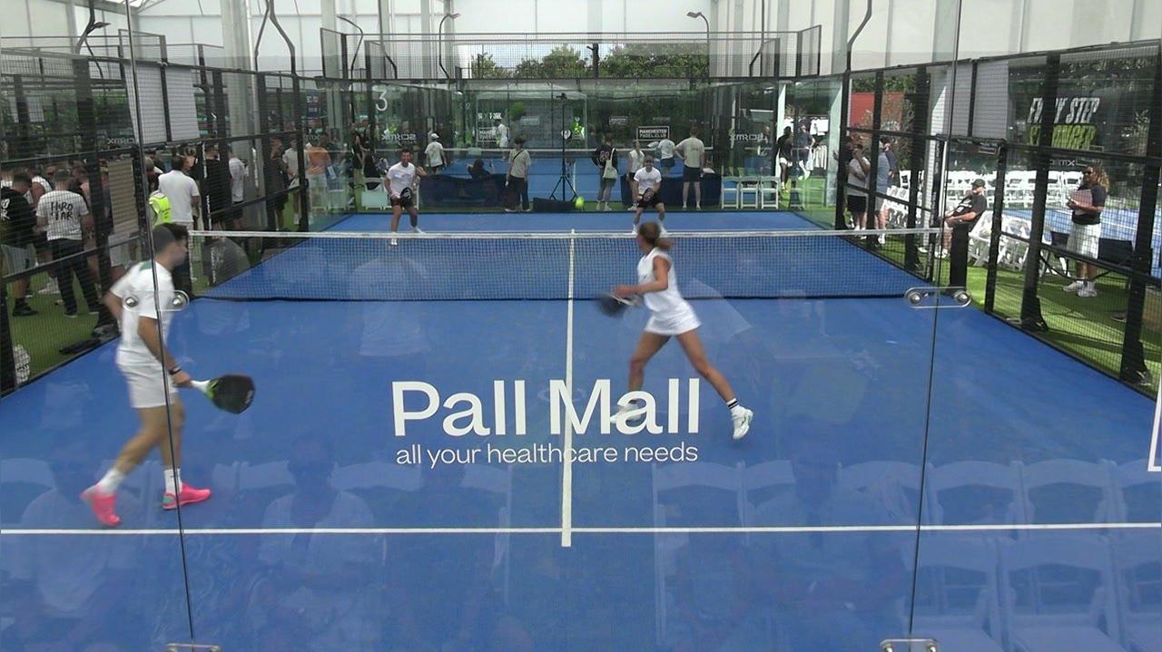 260811 Court 2 Game 1