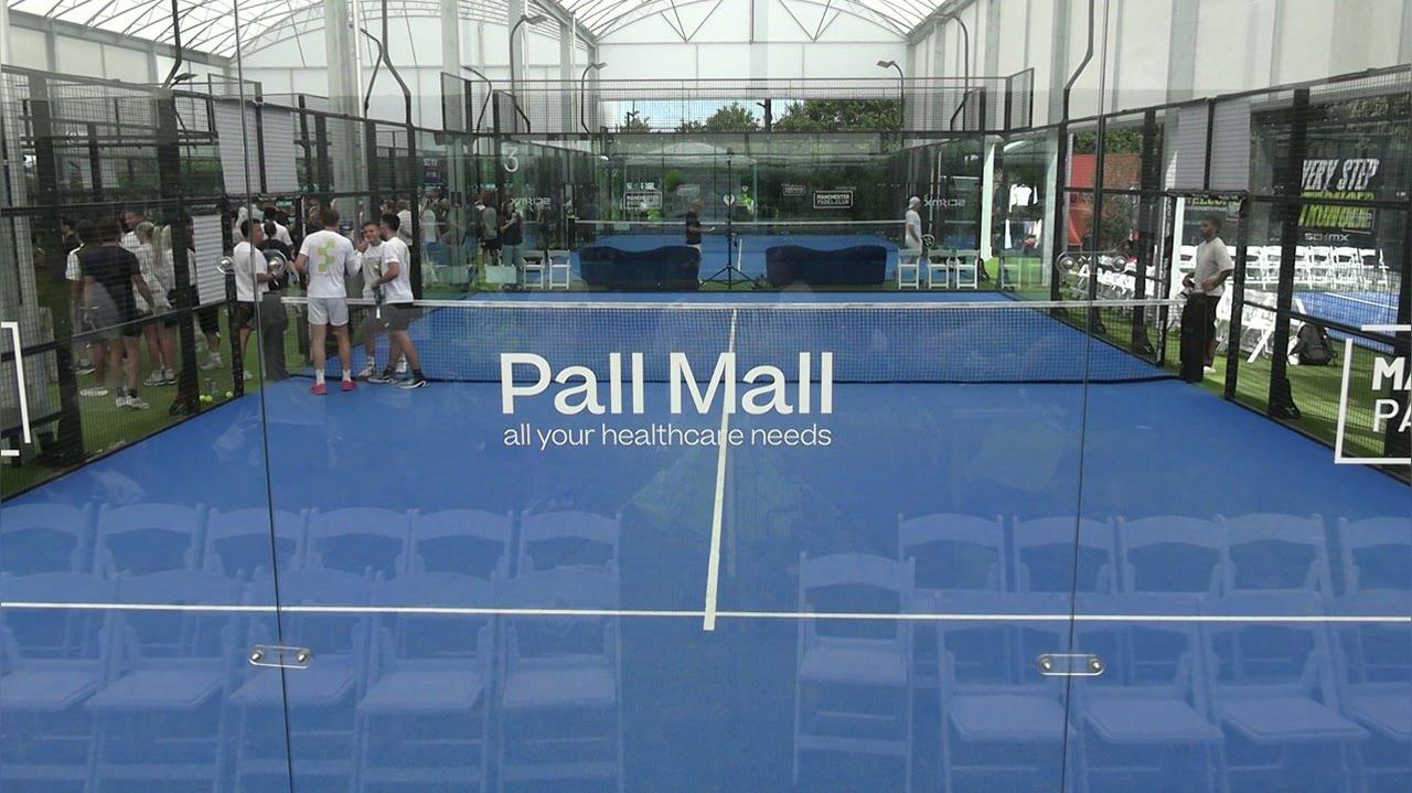 260810 Court 2 Game 2