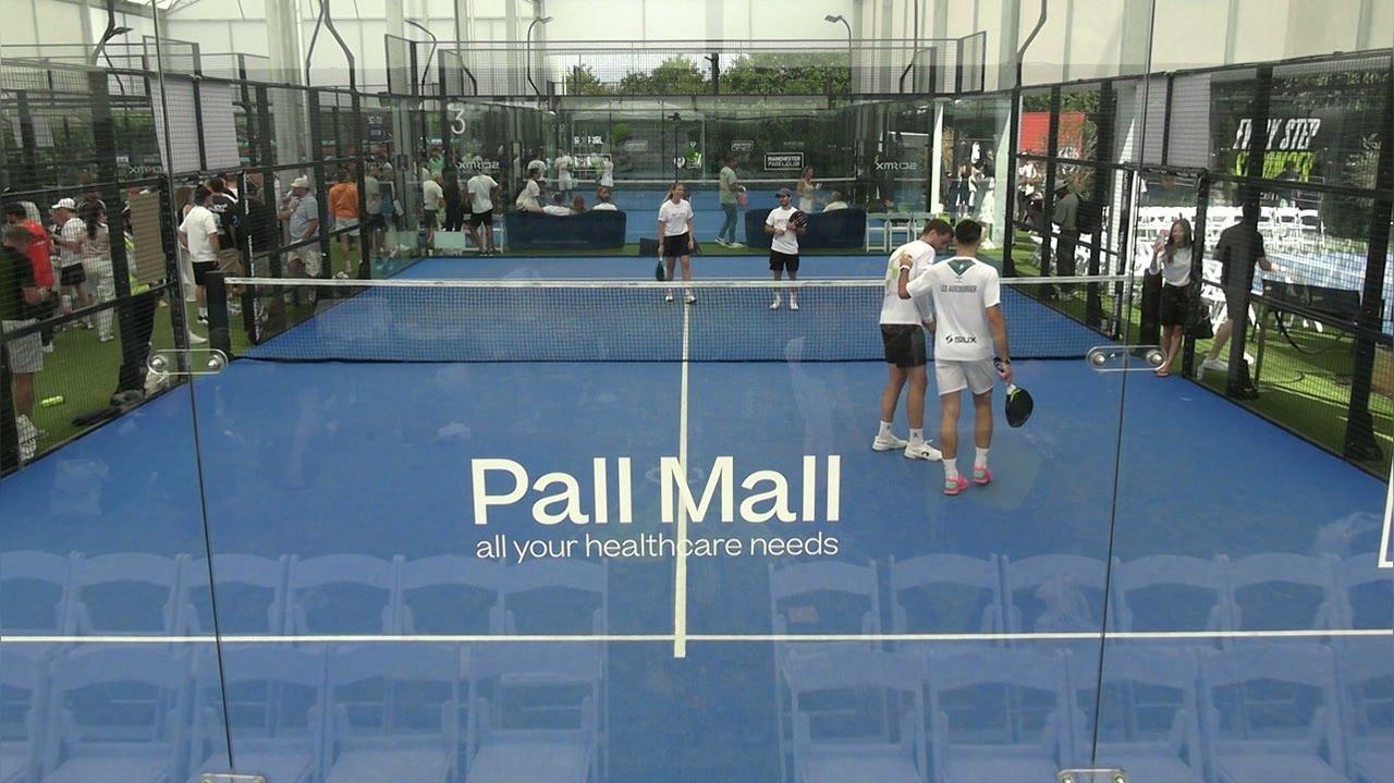 260811 Court 2 Game 3