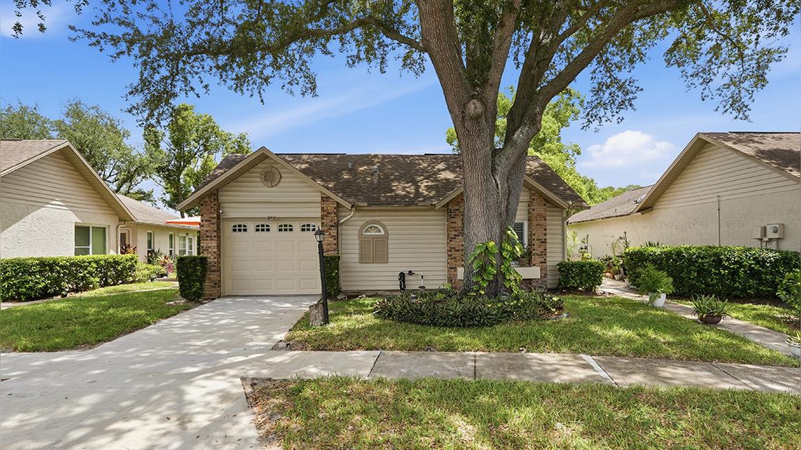 4706 Wallingford Ct, New Port Richey, FL 34655_MLS