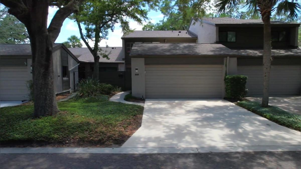 805 Westwind Ln, Fern Park, FL 32730_MLS