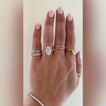 Amara-2.5ctMarquise-14kYellow-36788