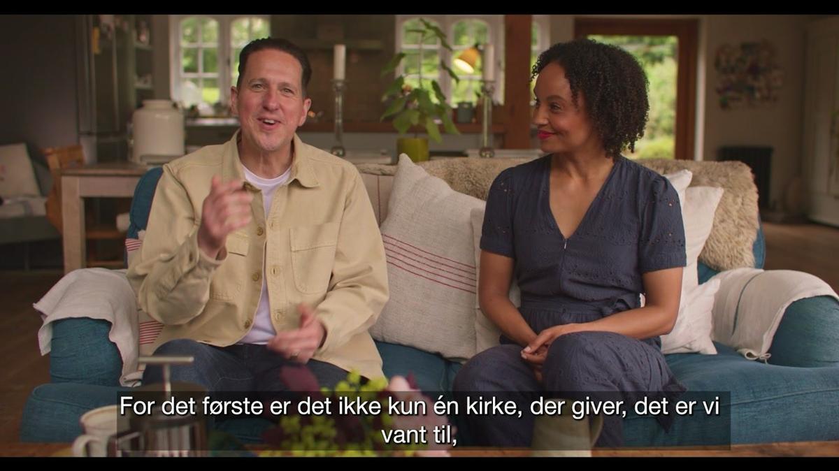 Da-Sub - MOD JOG Lite - F Videos - S5 E19 - Video 5
