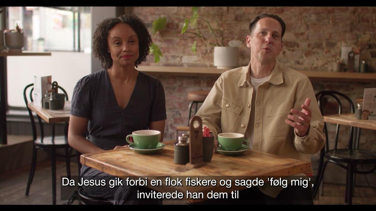 Da-Sub - MOD JOG Plus - F Videos - S5 E14 - Video 5