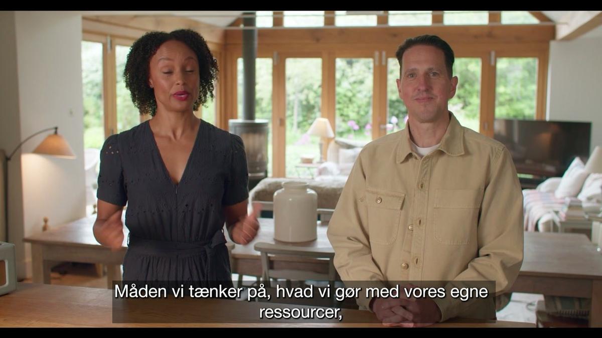 Da-Sub - MOD JOG Lite - F Videos - S1 E16 - Video 4