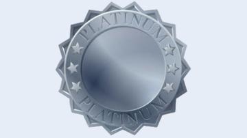 Platinum INTRO