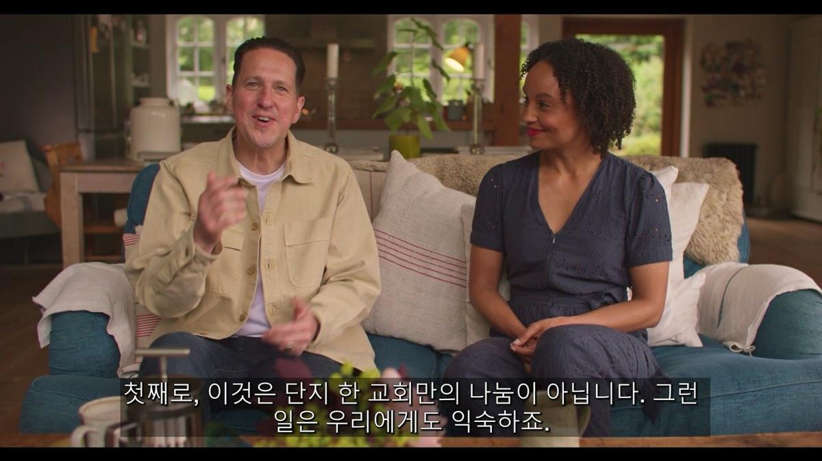 Ko-Ai-Sub - MOD JOG Plus - F Videos - S6 E20 - Video 5