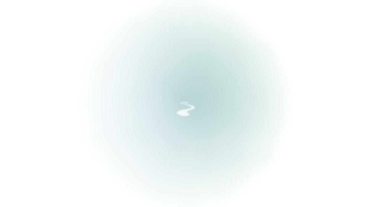 KO - SUB - the Blessing of Giving - V202311