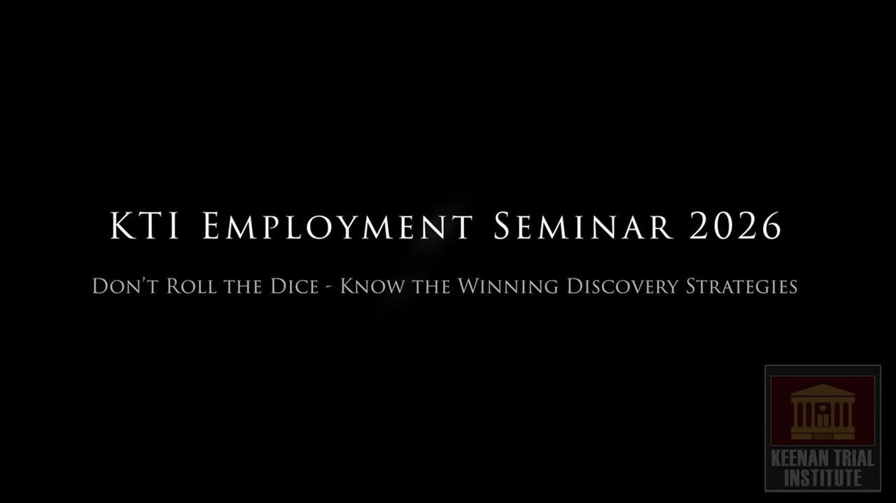 Don't Roll the Dice - Know the Winning Discovery