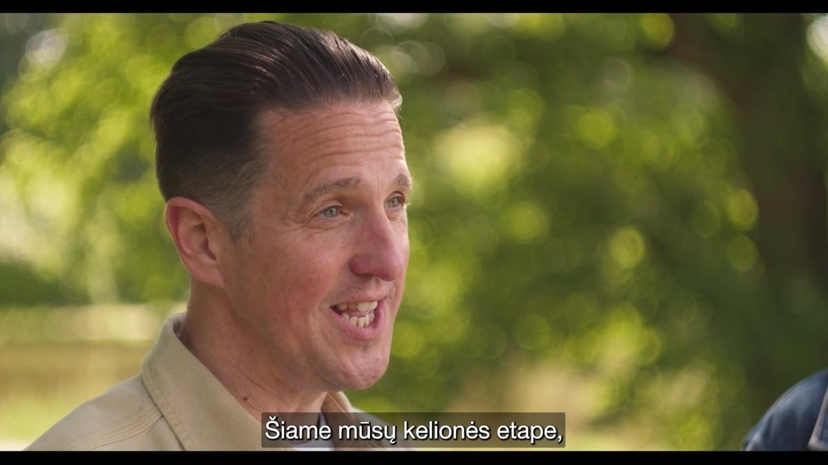 Lt-Sub - MOD JOG Lite - F Videos - S4 E28 - Video 3