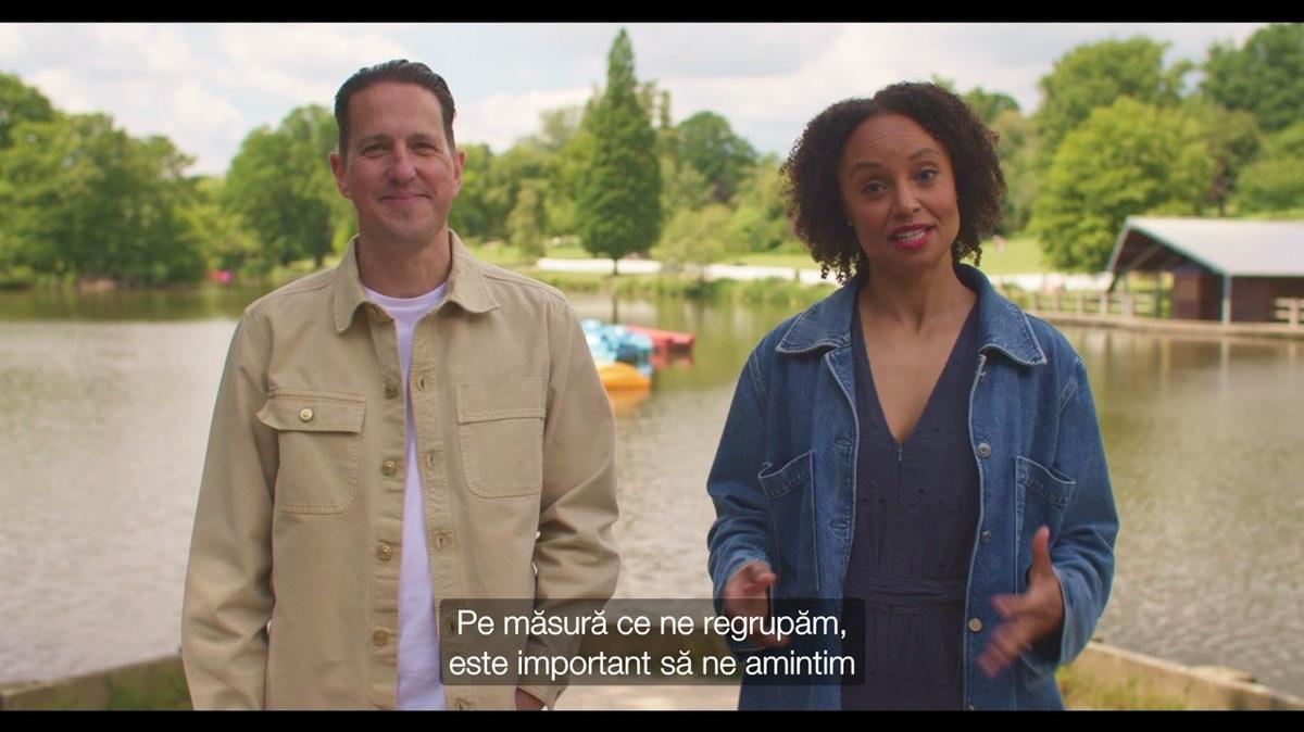 RO - MOD JOG Core - F Notes - S4 - Outro Video