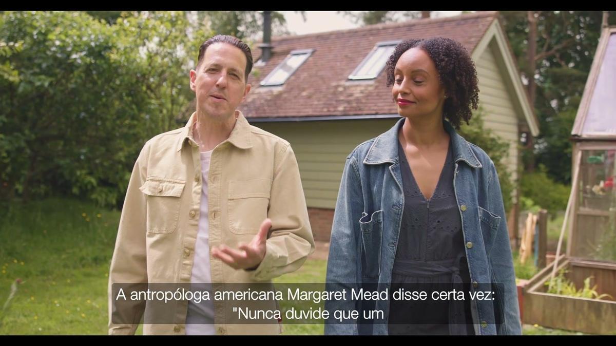 PT - MOD JOG Plus - F Videos - S6 E02 - Video 1