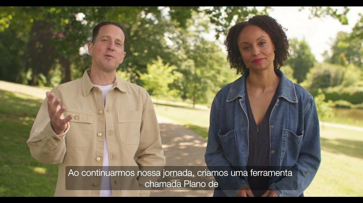 PT - MOD JOG Plus - F Videos - S4 E07 - Video 2