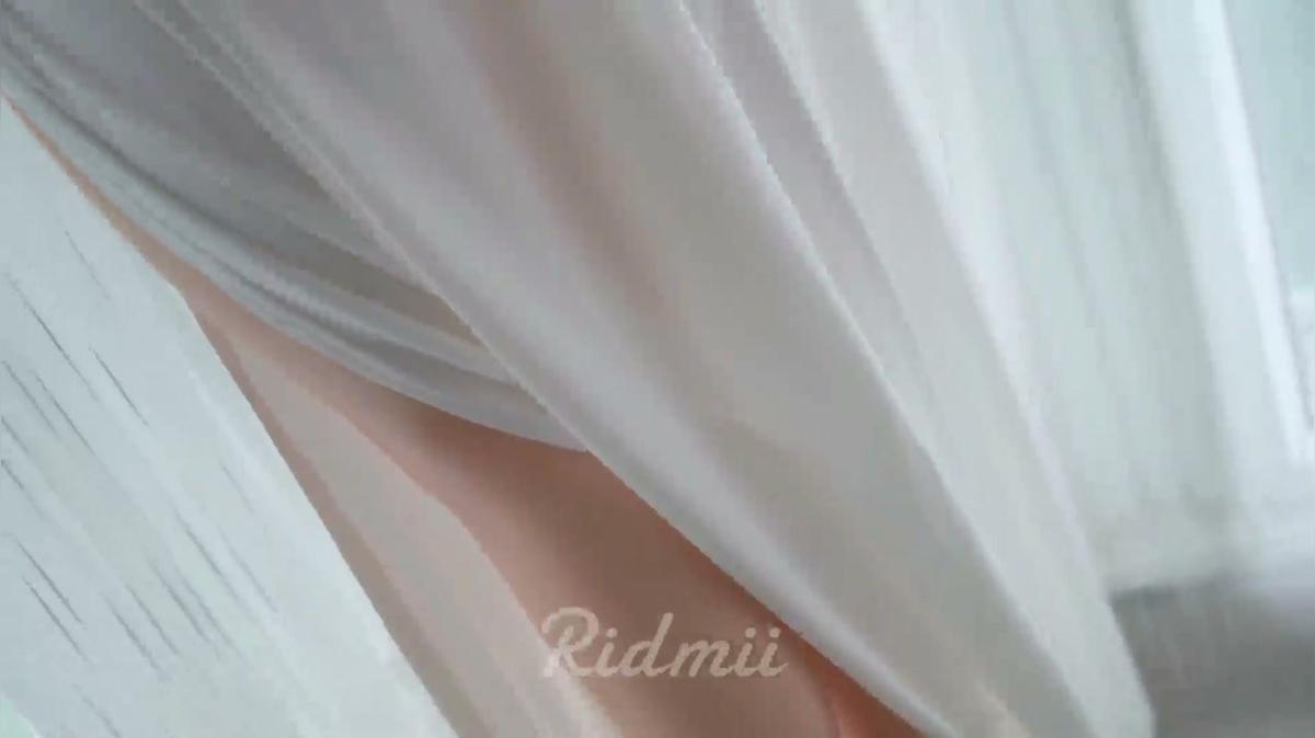 Ridmii Miranda Unique Design 169cm BBW Realistic Sex Doll