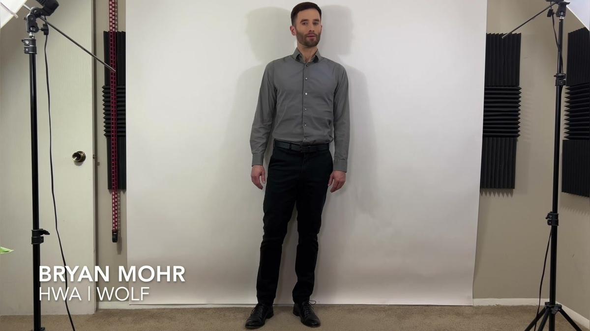 BRYAN_MOHR_HWA_WOLF