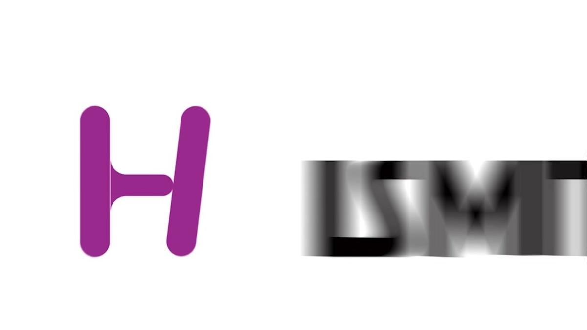Hismith Premium Sex Machine Pink Mains Powered App Control &amp; Remote
