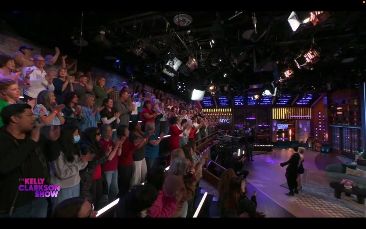Precise TKCS - WIL - S7 E163 - NBS - 6.24.26