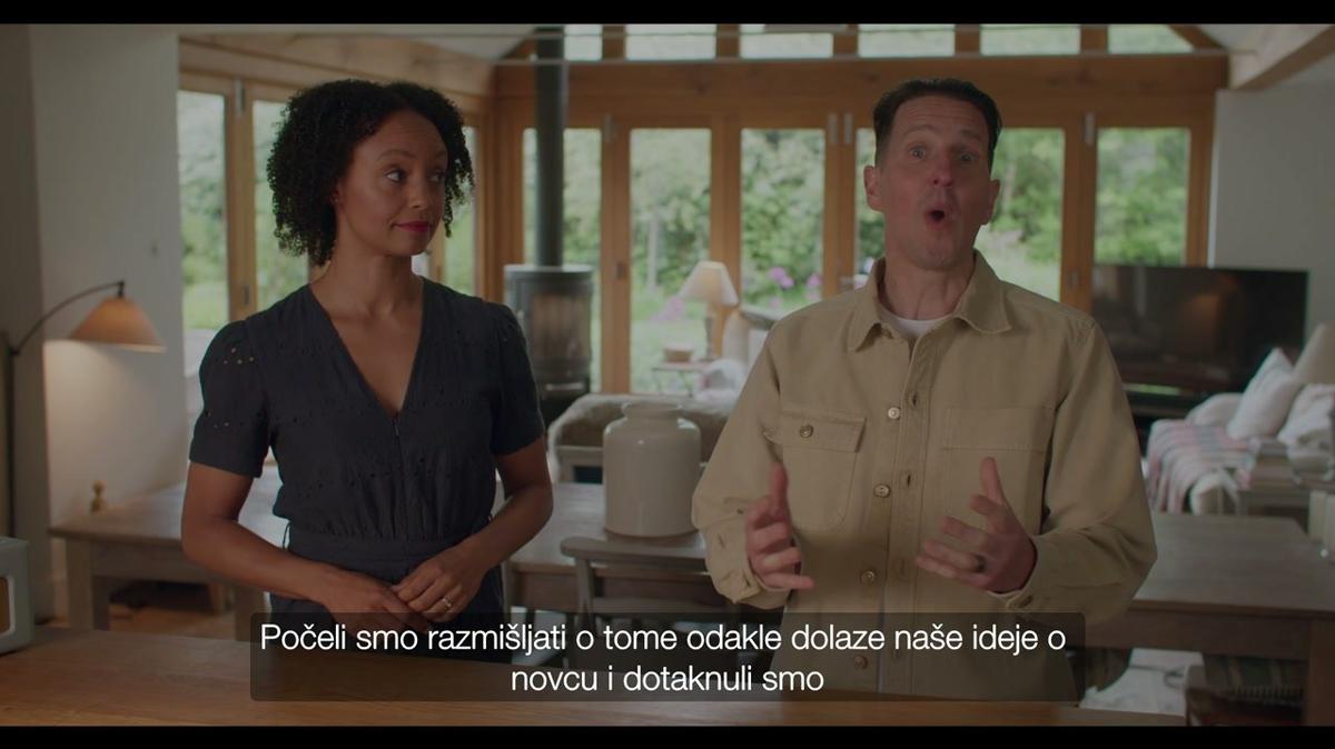 HR - MOD JOG Core - FVideos - S1 E19 - Video 6.mp4
