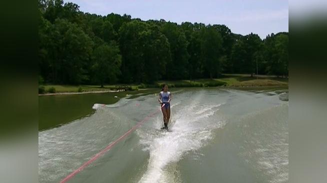Elena Guo IG Round 1 Pass 1