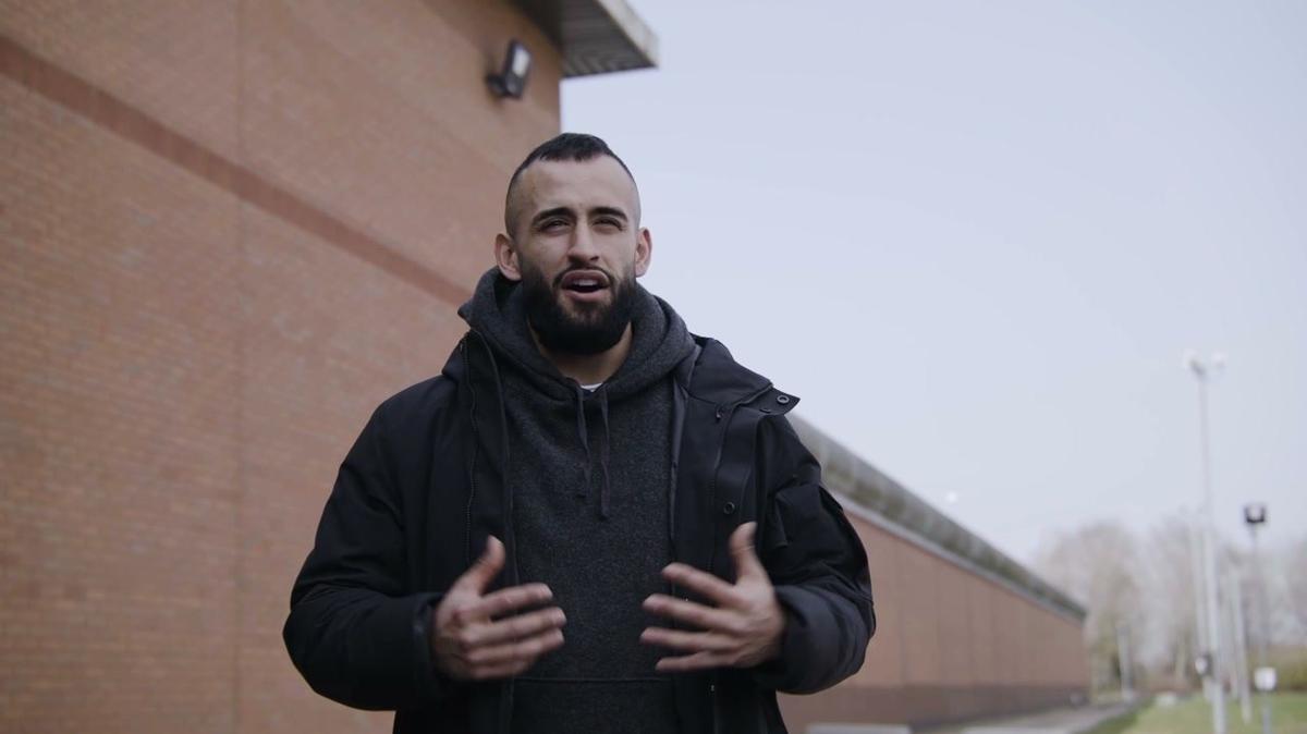FIL - DUB - The Power of Purpose (2014).mp4