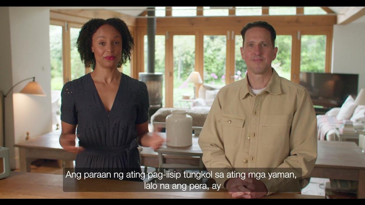 FIL - MOD JOG Lite - FVideos - S1 E16 - Video 4.mp4