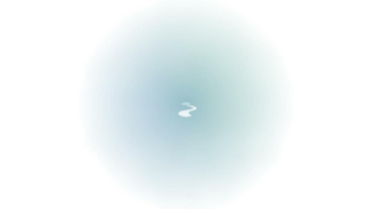 ID - DUB - The Gift of Generosity - V202310.mp4