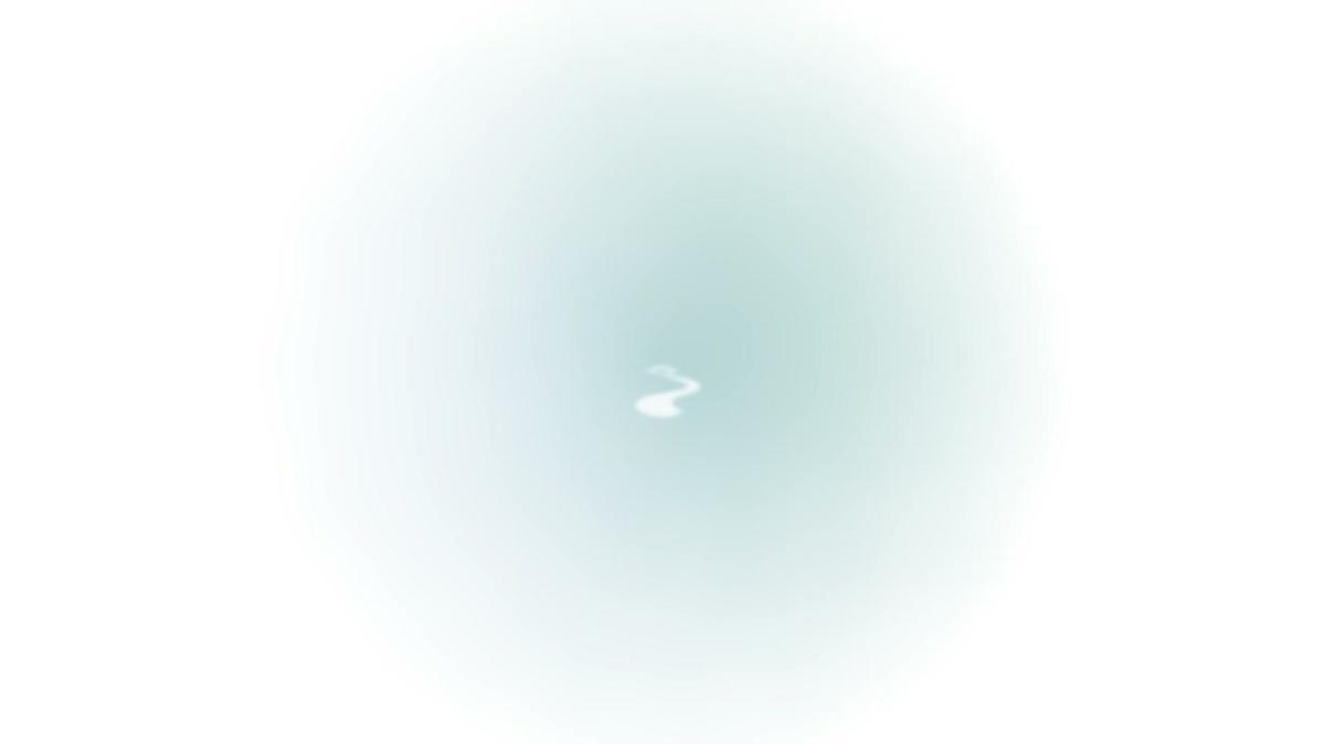 HU-SUB - The Blessing of Giving - V202311