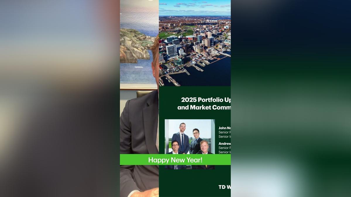 naas_neatt_physician_wealth_management___2025_portfolio_update_and_market_commentary___td6_v3_v3 (720p)