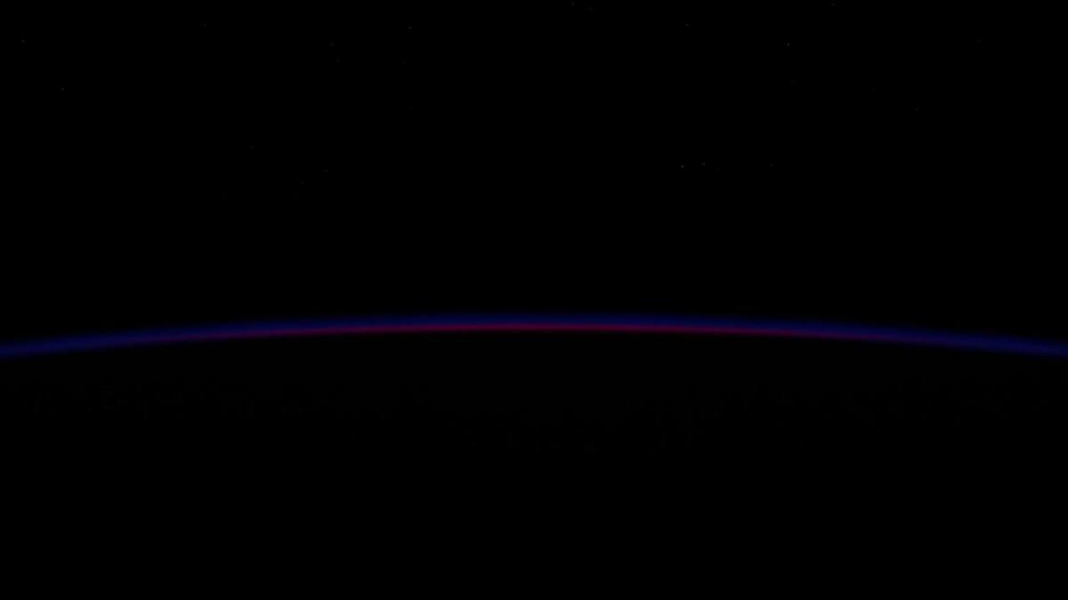 UAE Projects - AD - Shams - Video