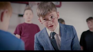AVA Law Group - Basketball