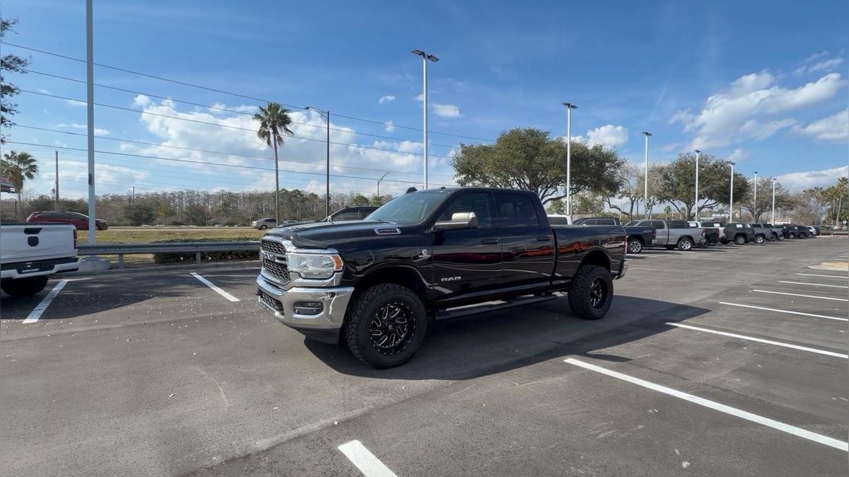 DURAND'S NEW 2500 //// PEDRO 786-294-1606