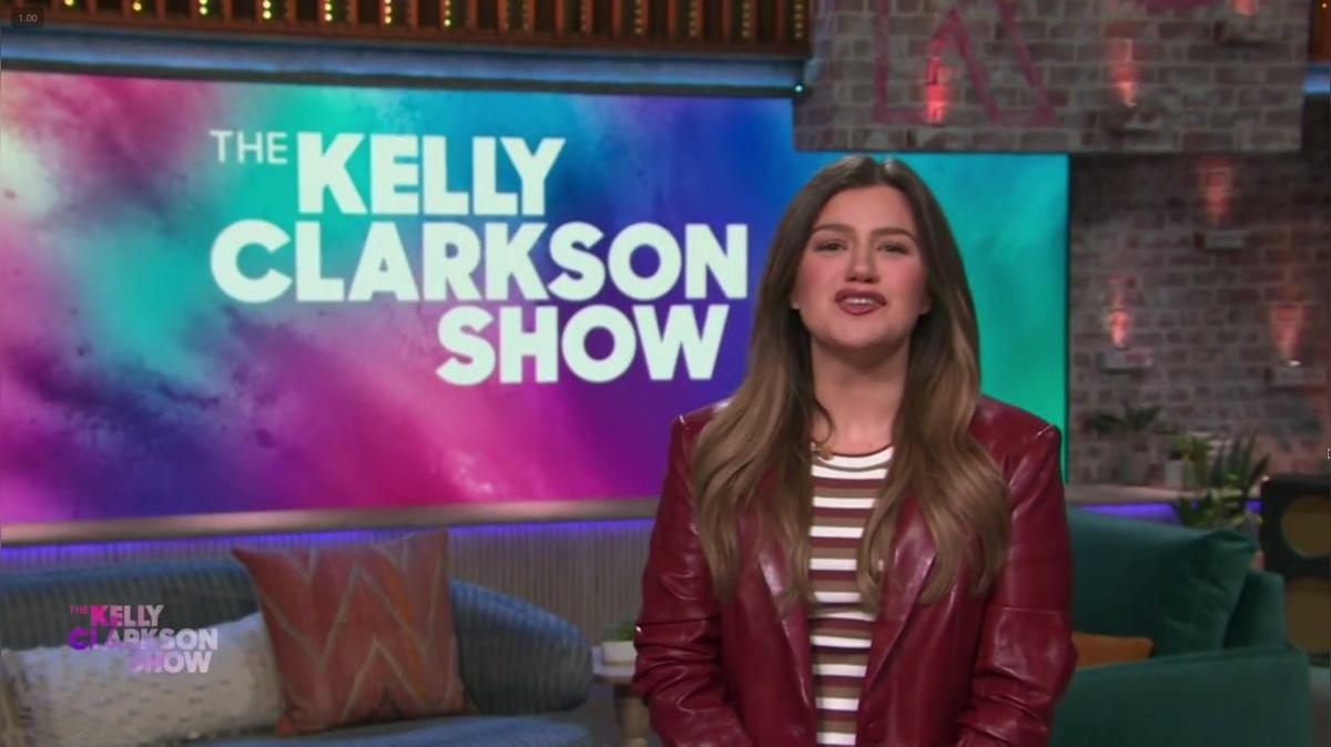 Pilot G2 - TKCS WIL - S7 E78 - NBC - 1.23.25