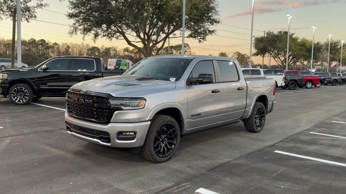 DUY NEW TRUCK ////[PEDRO 786-294-1606