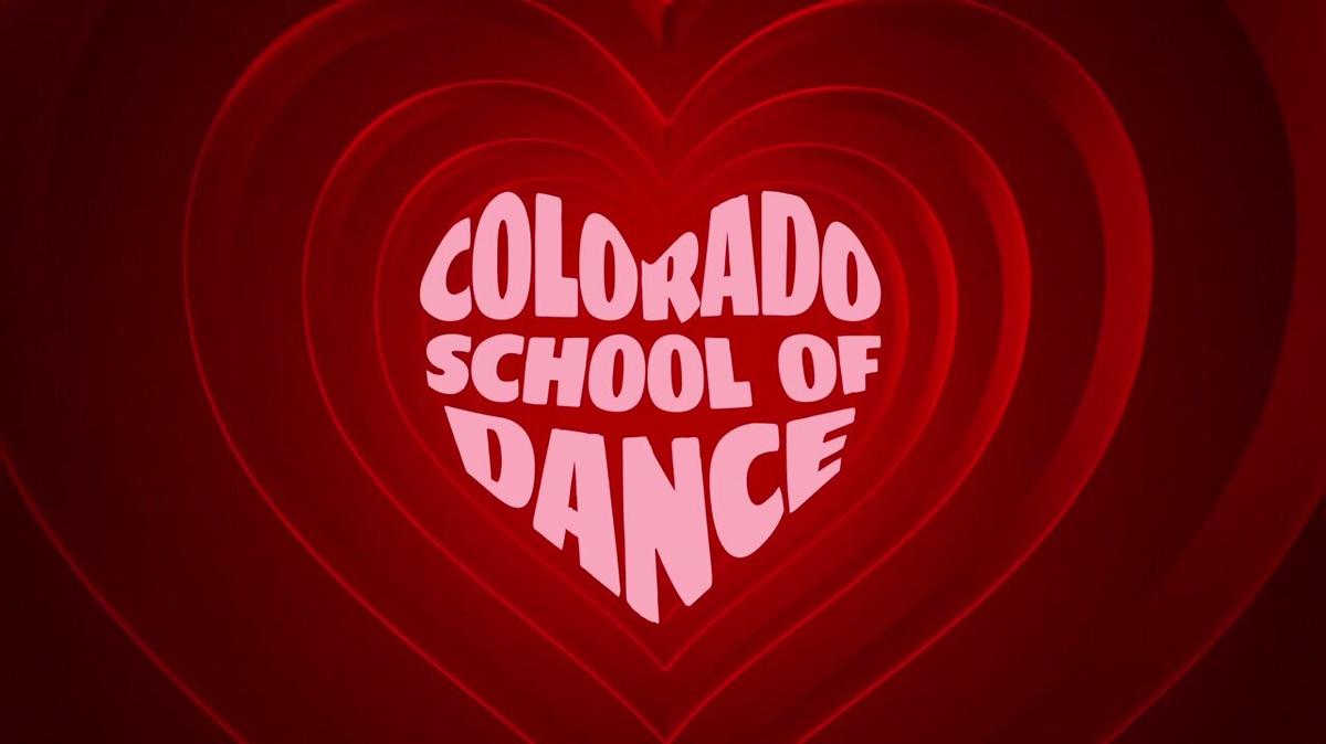 Dance for a Difference 2026 - Show 2