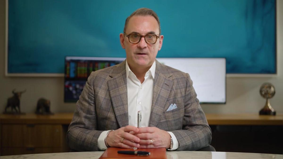 260310.MarketMinute_v2