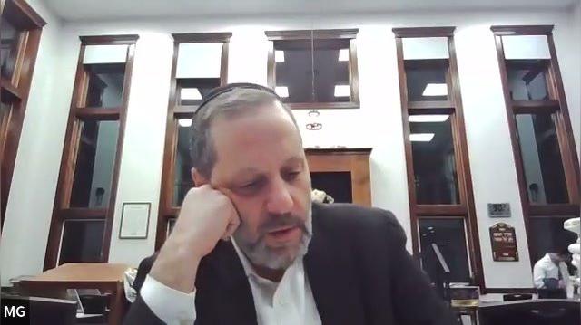 47 אין שפע רע