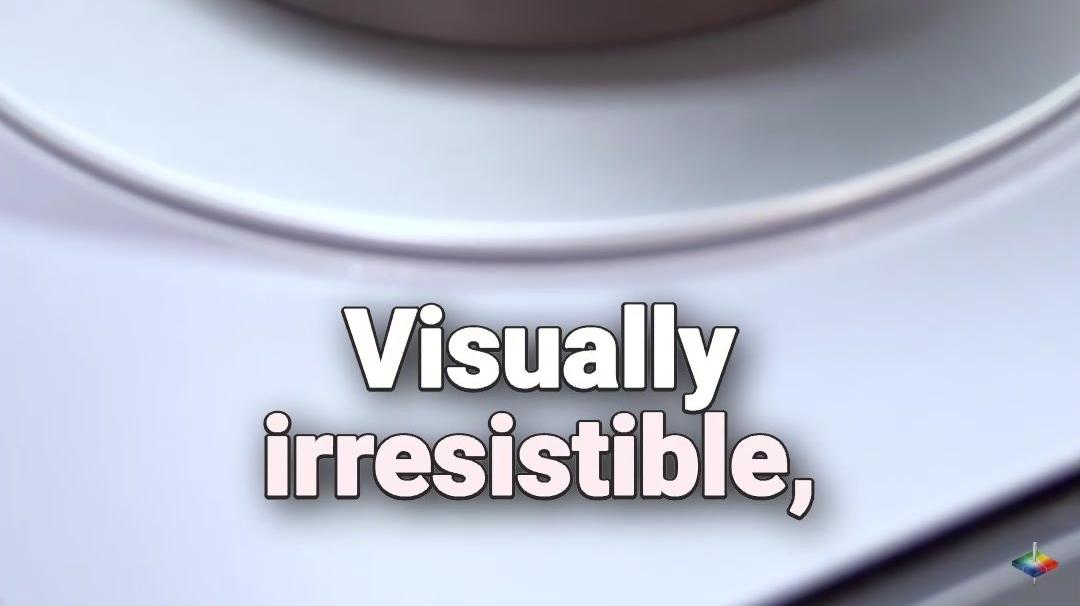 HunterLab - Trusted by World's Leading Chococlate Manufacturers