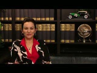 VP-DOBSZAYMESKOILONA