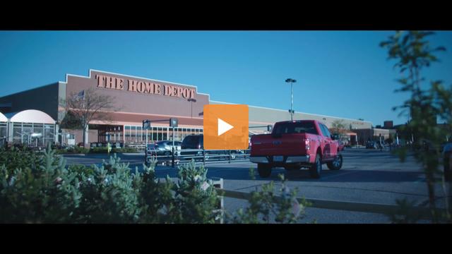 Loctite - PL Max Promotional Video