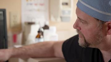 Intermountain Health - One Minute Wellness, April 2024