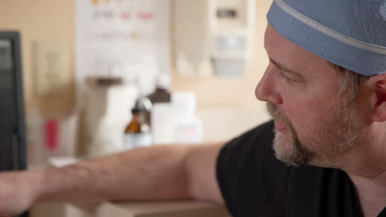 Intermountain Health - One Minute Wellness, April 2024
