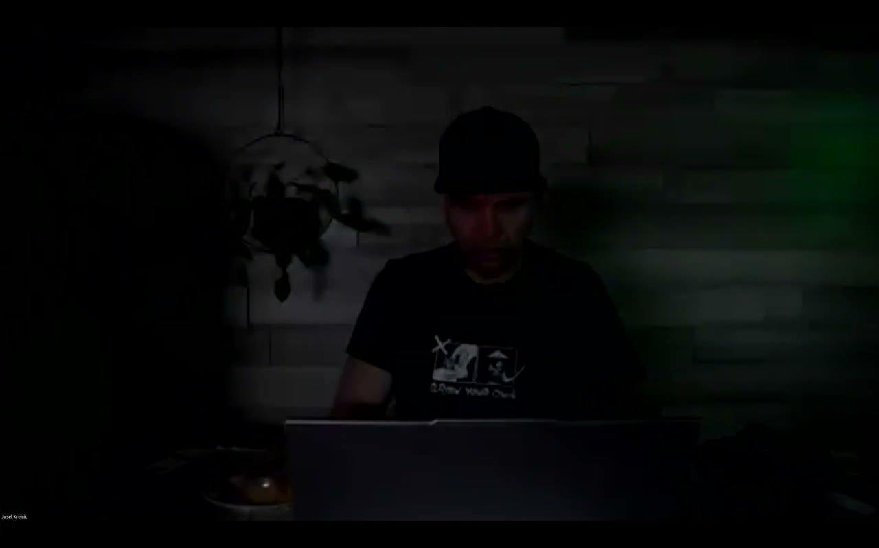 9. lekce: Výživa rostlin