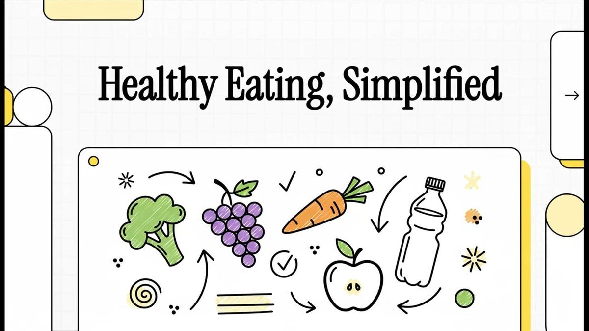 Healthy_Eating,_Simplified