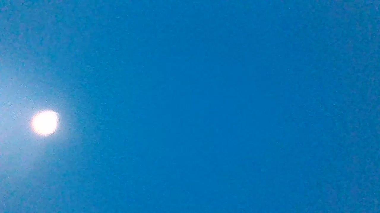 Why did you choose to work with Zyphertek LLC?