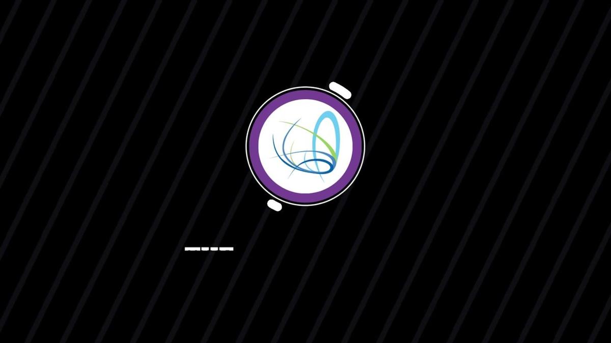 The IGS Contract Explained
