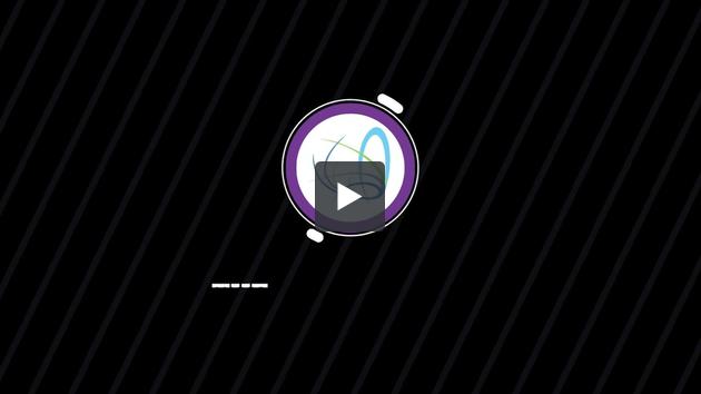 The IGS Contract Explained