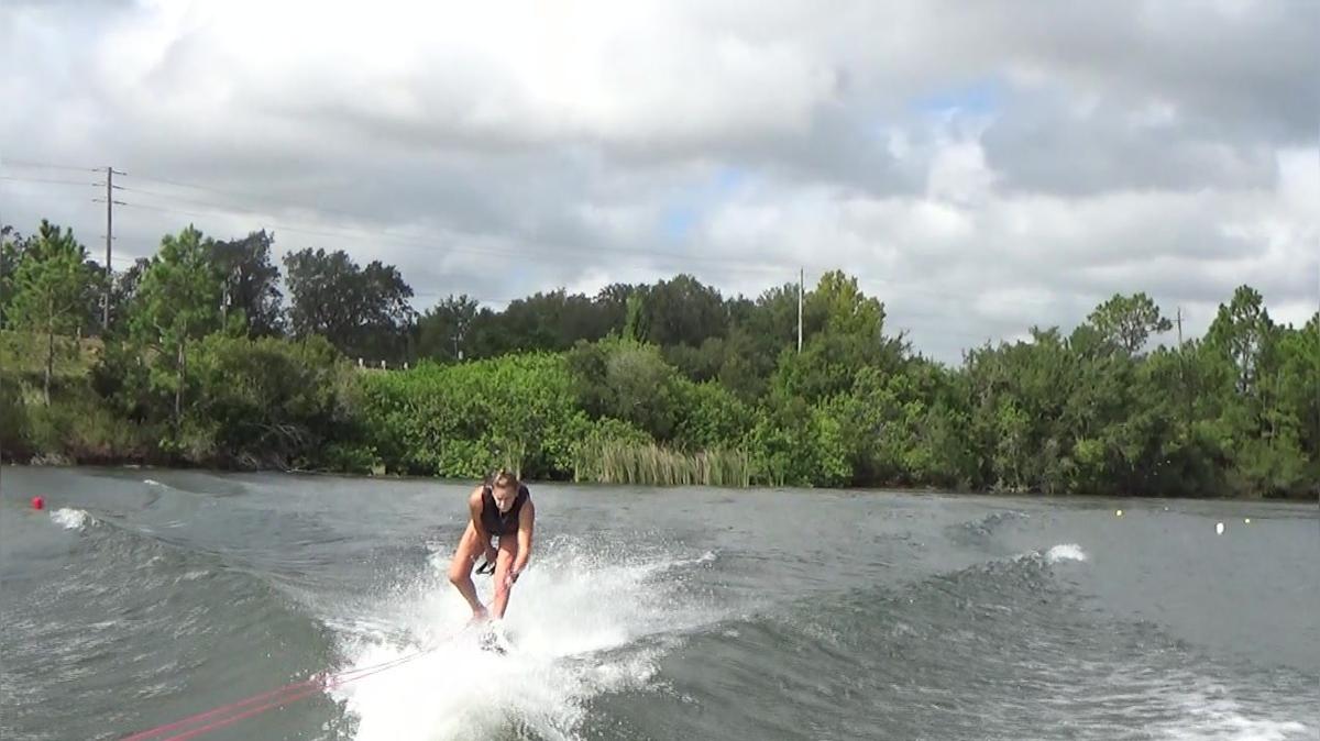 Leza Harrison W8 Round 2 Pass 2