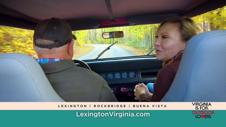 Big Backyard Promo 15