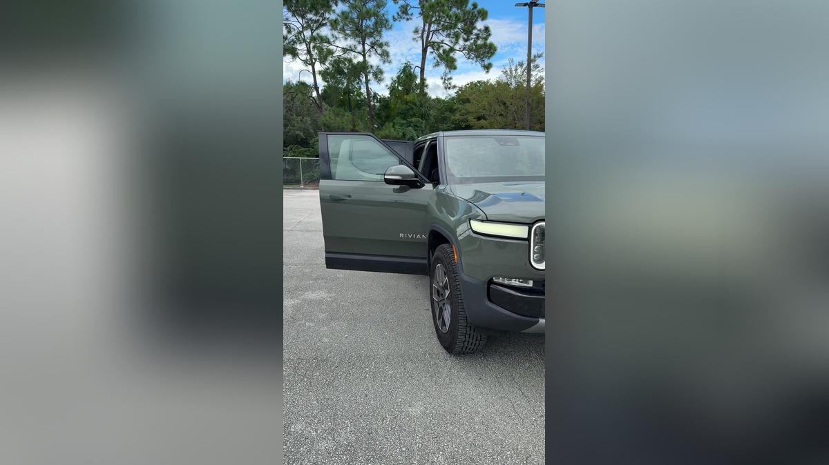 2025 Jeep Wrangler Sport S 4xe